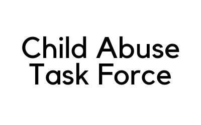 Child Abuse Task Force