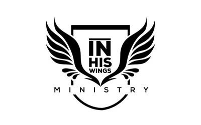 click here to explore In His Wings Ministry