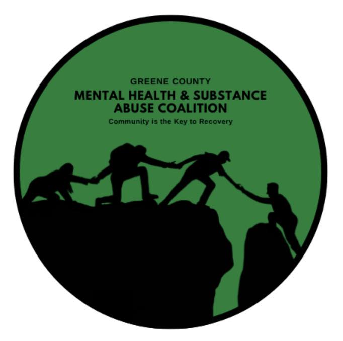 click here to explore Greene County Mental Health