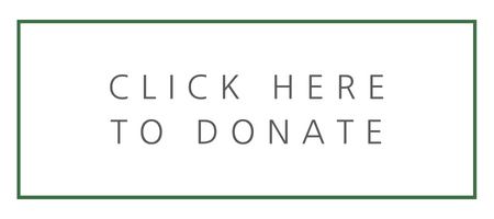 Click Here to Donate