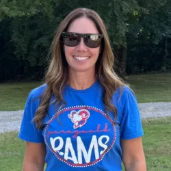 Danielle 