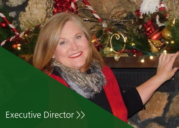 Click here to meet our executive director 