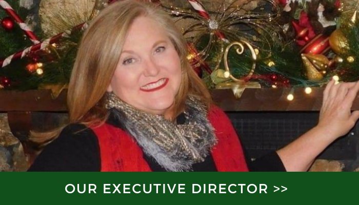 click here to meet our executive director 