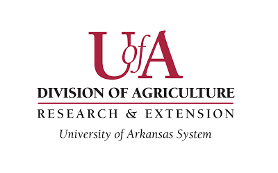University of Arkansas Extension Center