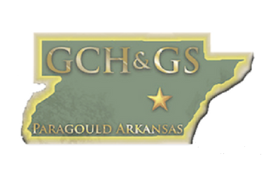 click here to explore Greene County Historical & Genealogical Society
