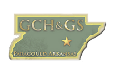 click here to explore Greene County Historical & Genealogical Society
