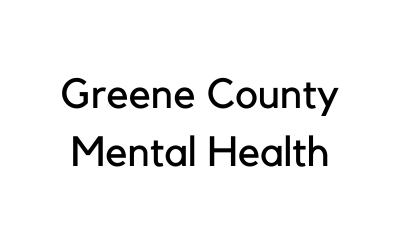 click here to explore Greene County Mental Health
