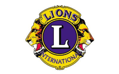 Lion's Club International