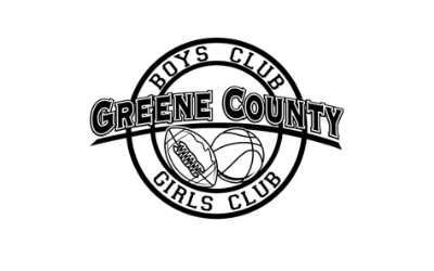 Greene County Boys Club
