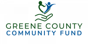 Greene County Community Fund