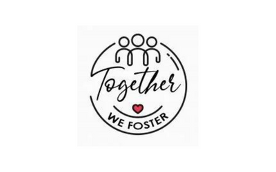 click here to explore Together We Foster