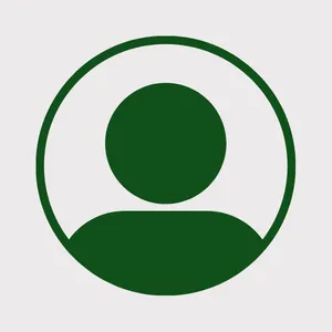 Ashley Hankins Ashley Hankins