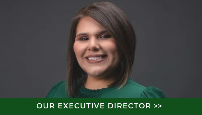 click here to meet our executive director 