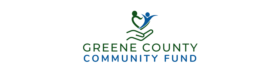 Greene County Community Fund