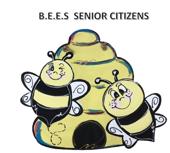 Click here to explore B.E.E.S. Senior Citizens, Inc.